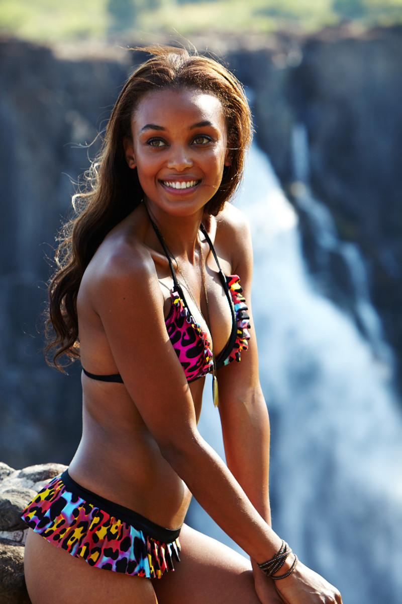 kirby-griffin-10.jpg